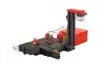 Конструктор fischertechnik Smart Robots Max8_1