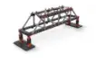 Набор fischertechnik STEM Механика10_1