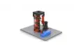 Набор fischertechnik STEM Механика5_1