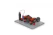 Набор fischertechnik STEM Механика7_1