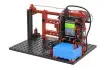 Набор fischertechnik STEM Coding Ultimate AI4_1