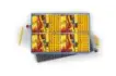 Комплект fischertechnik CLASS SET Статика1_1
