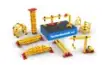 Комплект fischertechnik CLASS SET Статика2_1