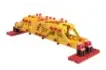 Комплект fischertechnik CLASS SET Статика3_1