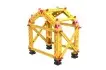 Комплект fischertechnik CLASS SET Статика4_1