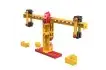 Комплект fischertechnik CLASS SET Статика5_1