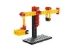 Комплект fischertechnik CLASS SET Простейшие механизмы4_1