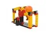 Комплект fischertechnik CLASS SET Простейшие механизмы5_1