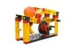 Комплект fischertechnik CLASS SET Простейшие механизмы6_1