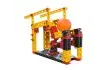 Комплект fischertechnik CLASS SET Простейшие механизмы7_1