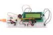 Набор Амперка Arduino. Восьмибитная академия 06_1