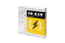 IO.KIT Амперка Базовый1