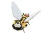 Набор Амперка CyberBug 02_1