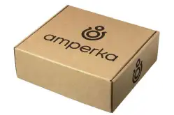 Образовательный набор Амперка (Iskra Uno)1