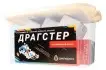 Набор Амперка Драгстер (Расширенный набор) 02_1