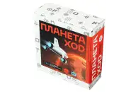 Набор Амперка Планета XOD