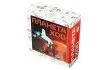 Набор Амперка Планета XOD 01_1