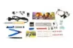 soldering-starter-kit.2_1