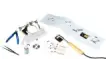 soldering-starter-kit.3_1