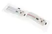 soldering-starter-kit.6_1