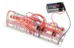soldering-starter-kit.7_1