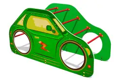 Лаз Автомобиль1