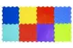 05_d7eca436735758a86840feecfb210a0b