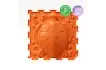 sdf2shcfa3tqiu49l0u0pldil50qynk8