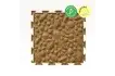 p9fajxxciweb3w60whtyc2mar37214tb_1