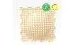 l4kw4ompc6hs628xl1fse7xcbfw0mn96