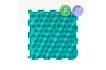8q0nxniws3olp3uv0lcwa5b5oa4npur8