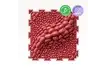 22otglivze2rvjjl4u61cf4308sw0xbp