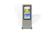 Сенсорный информационный киоск Titan NFI Stela 43 дюйма