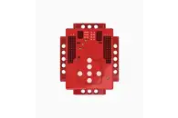 Контроллер RED X