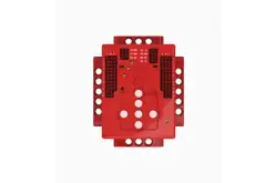 Контроллер RED X1