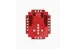 Контроллер RED X