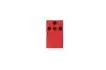 Мотор RED X