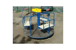 Карусель Стандарт1