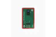 Инфракрасный датчик линии (А) RED