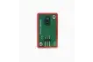 Инфракрасный датчик линии (А) RED
