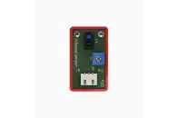 Инфракрасный датчик линии (D) RED