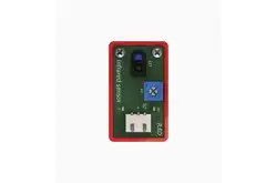 Инфракрасный датчик линии (D) RED1