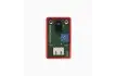Инфракрасный датчик линии (D) RED
