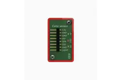 Датчик цвета RED1