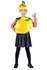 Детский костюм «Лимон»