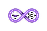 Программное обеспечение NNTrack Роботрек — бессрочная лицензия на 1 рабочее место