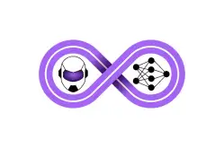 Программное обеспечение NNTrack Роботрек — бессрочная лицензия на 1 рабочее место1