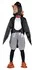 Детский костюм «Пингвин во фраке»