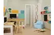 Комплект оборудования для кабинета Психолога 10 м (2)_1