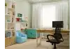 Комплект оборудования для кабинета Психолога 10 м (3)_1